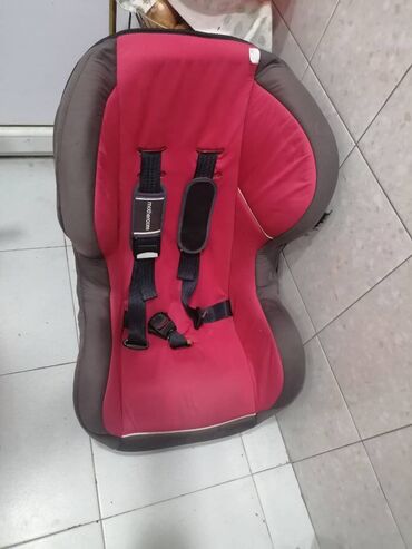 бортики для кроватки: Avto kreslo