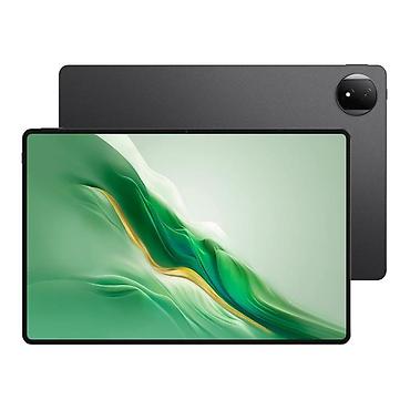 windows surface: Honor Magic Pad 2 в идеальном состоянии, использовался очень редко — 1