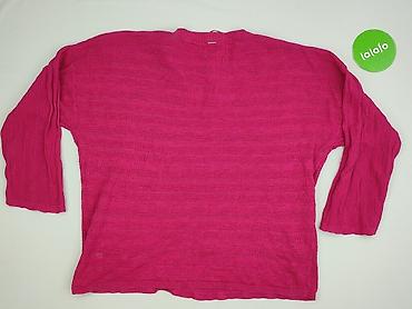 Swetry: S.Oliver, Sweter damski, rozmiar L — 3