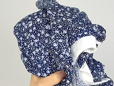 Bluzki: Bluzka damska, rozmiar L — 9