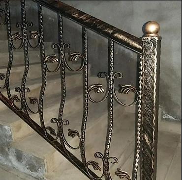 Barmaqlıqlar: Lalafo dan gələn müştərilərə endirim olacaq 👍 Noyabrın sonuna qədər — 36