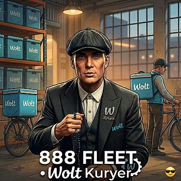 qusar bakı avtobus: Moto-kuryer tələb olunur, Gündəlik ödəniş, Təcrübəsiz — 1