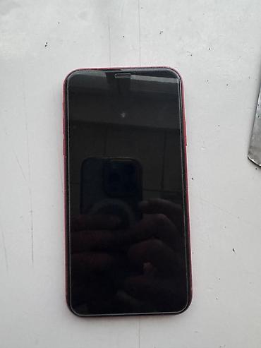 ıphone 13 pro max: IPhone 11, 64 GB, Barmaq izi, Face ID — 4