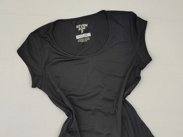 brandenburg t shirty: Women`s T-shirt, size XL (EU 42)