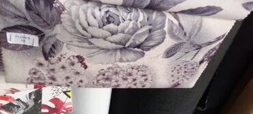 Jastuci: Dekorativni jastuk, 50x70, bоја - Crna — 5