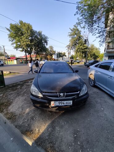 радиатор опель зафира а: Пижо срочное цена ниже рынка коженный салон полный электро пакет