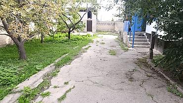 4 комнаты, 528 м², Каракол, Собственник — 2