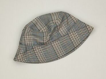 Hat, Male, condition - Perfect