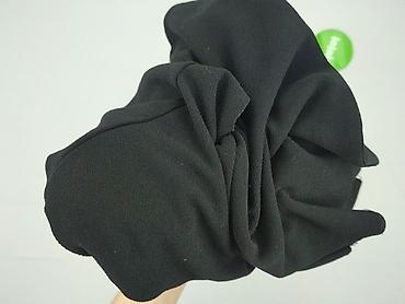 olimp zara: Zara, Sukienka damska, rozmiar S — 4