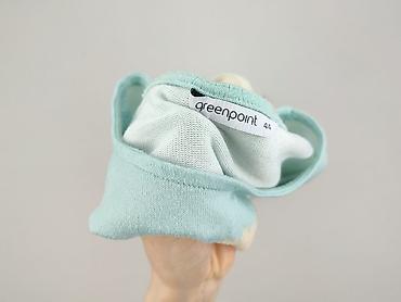 bee poland: Greenpoint, Bluzka damska, rozmiar 2XL — 4