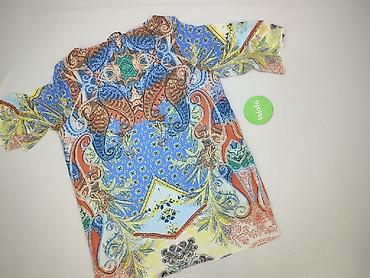 czerwona bluza pull: Bluzka damska, rozmiar 3XL — 3