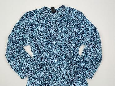 kimono hm: H&M, Sukienka damska, rozmiar 2XS — 1