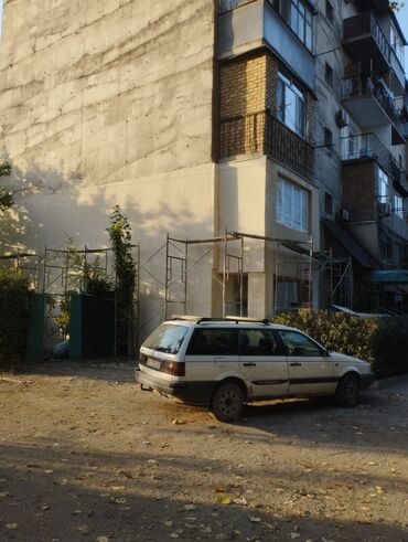 Жидкий травертин: Мокрый фасад — 5