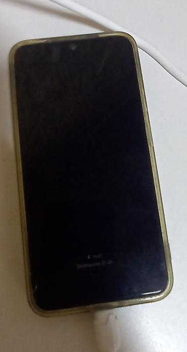 fiat doblo maxi: Samsung Galaxy S23 — 4