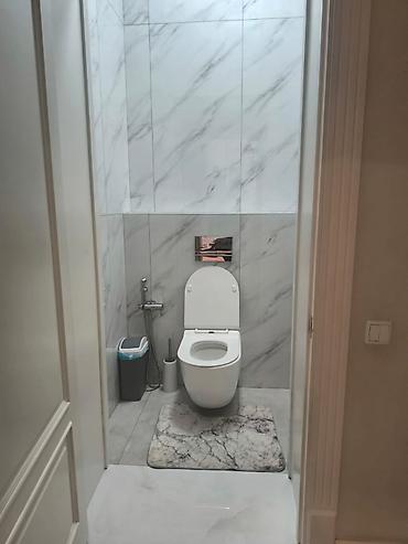 Продажа домов: Дом, 124 м², 4 комнаты, Собственник, Евроремонт — 5