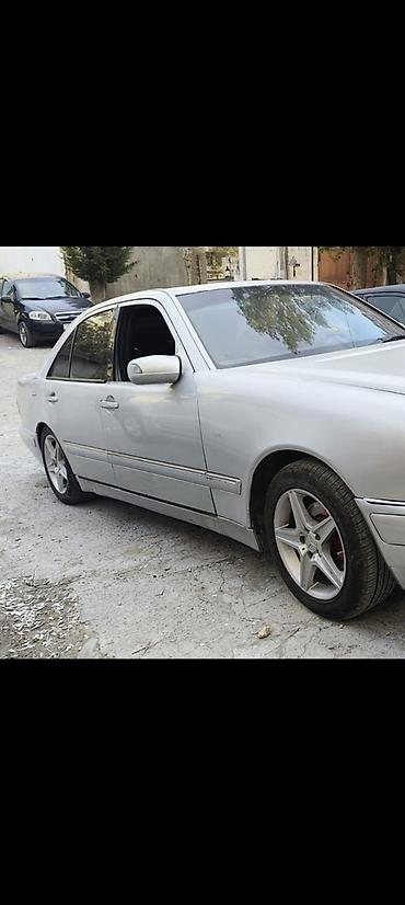 mercedes mostu: ​🔥 TƏCİLİ 🔥 💎 16-lıq AMG Disk-Təkər Dəsti ✅ Yaxşı vəziyyətdədir, heç — 2