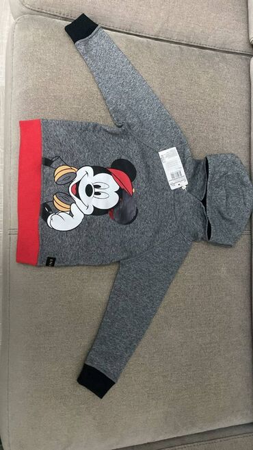 toxunma yun donlar: Orchestra firması kofta, oğlanlar üçün. 3 yaş. WP-ya da yaza