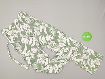 primark vinted: Primark, Spodnie materiałowe damskie, rozmiar S — 3
