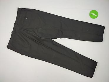 botki primark: Chinosy dla mężczyzn, rozmiar 2XL — 3