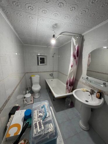 Продажа домов: Дом, 60 м², 3 комнаты at lalafo.kg — 4 Продажа домов: Дом, 60 м², 3 комнаты — 4