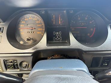 Mitsubishi: Mator karopka ideal — 11