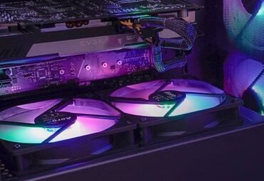 Soyutma sistemləri: Kuler AeroCool RGB

Куллера - FAN

1 kuler - 7 AZN
1 кулер - 7 AZN — 5