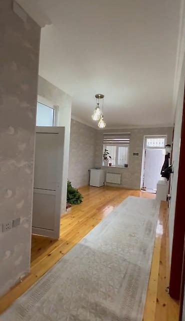 Həyət evləri və villaların satışı: 👉TƏCİLİ SATILIR 👈‼️ 👉SƏNƏD BƏLƏDİYYƏ👈 ‼️ Binəqədi qəsəbəsi, MARŞRUT — 15