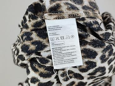 hm 40: H&M, Sukienka damska, rozmiar 2XL — 5