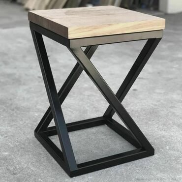 Табуретки: Стулья
Стулья для рабочих
Стулья офисные
стулья барные — 10