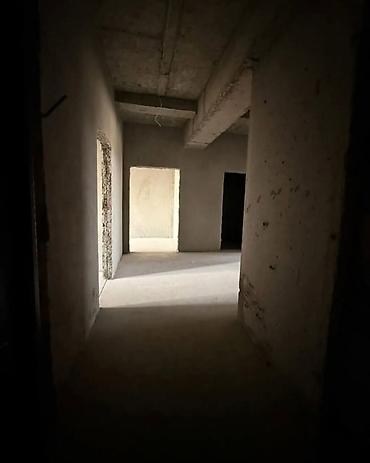 Продажа квартир: 3 комнаты, 103 м², Элитка, 11 этаж — 9