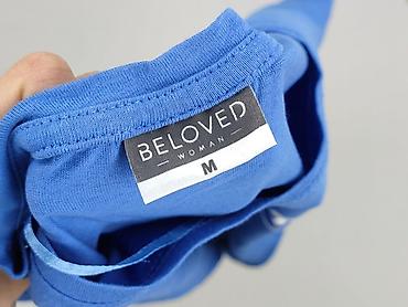 fsbn koszula: Beloved, T-shirt damski, rozmiar M — 4