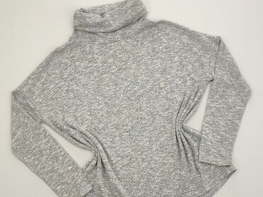 Swetry: Sweter 3XL (EU 46), stan - Bardzo dobry
