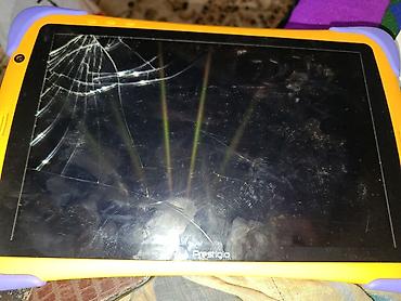 Другие комплектующие: Планшеты и аксессуары — комплект - Apple iPad (модель указана на — 2