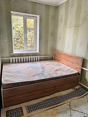 Продажа коттеджей и домов: Кирпичный 3х комнатный дом, участок 8 соток. Гараж/бокс капитального — 20