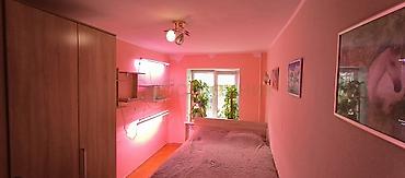 Продажа квартир: 2 комнаты, 45 м², Хрущевка, 4 этаж, Косметический ремонт — 7