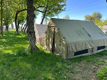 Палатки: Надувные палатки по очень выгодным ценам оптом и врознице элэбесова — 20