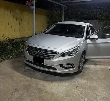 Покраска: Покраска и восстановление литых дисков - Полный цикл работ — 25