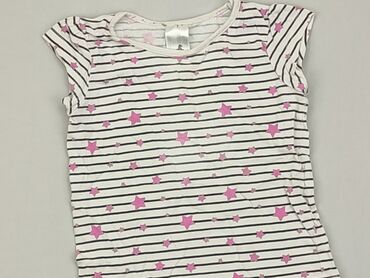 termo koszulka: Koszulka, Palomino, 1.5-2 lat, 86-92 cm, stan - Zadowalający