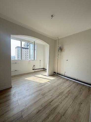 Продажа квартир: 2 комнаты, 5 м², Элитка, 6 этаж, Евроремонт — 6