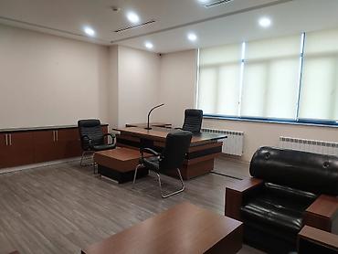 arenda otaq: İcarəçilər (müştərilər) üçün xidmət ÖDƏNİŞSİZDİR! Nəsimi rayonu — 1