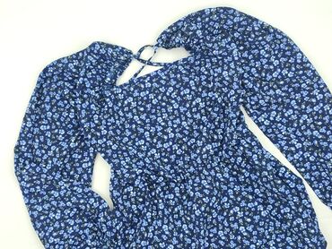 sukienka dla siostry pana młodego: Women`s dress, Pakuten, size 2XL (EU 44)