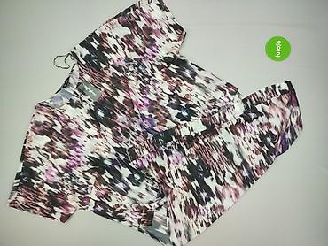 klapki imblu: Simply Be, Sukienka damska, rozmiar 7XL — 2
