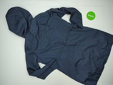 long coat: Tom Rose, Parka damska, rozmiar XL — 3