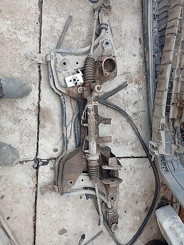 Volkswagen: Volkswagen Passat Variant: 1993 г., Универсал — 7