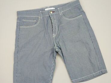Trousers: Shorts for men, M (EU 38), Reserved, condition - Perfect