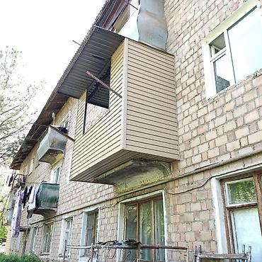 Строительство под ключ: Квартиры Больше 6 лет опыта — 7