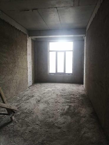 temirsiz menzil: 2 otaqlı, Yeni tikili, m. 28 may, 55 kv. m — 2
