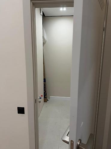 Продажа квартир: 4 комнаты, 160 м², Элитка, 2 этаж, Евроремонт — 3