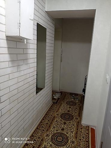 хата политех: 2 комнаты, 41 м², Политех Хрущевка, 4 этаж, Свежий ремонт — 3