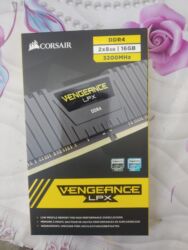 Настольные ПК и рабочие станции: Компьютер, Для работы, учебы, Б/у — 6